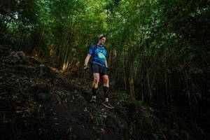 BIB: 
                            <button type="button" onclick="openModal(25101752)" class="btn btn-primary btn-sm float-right btn-popup" data-toggle="modal" data-target=".modal-high-quality">
                        <i class="fas fa-shopping-cart"></i> Add to Cart
                    </button>
                                            <button type="button" onclick="isThisMe(25101752, true)" class="btn btn-success btn-sm float-right btn-popup btn-isme hidden" data-toggle="tooltip" data-placement="bottom" title="นี่คือรูปของคุณใช่ไหม คลิกที่นี่เพื่อเอาเข้าอัลบั้ม">
                        <i class="fas fa-plus"></i> Add to album
                    </button>
                    <button type="button" onclick="isThisMe(25101752, false)" class="btn btn-warning btn-sm float-right btn-popup btn-isnotme hidden">
                        <i class="fas fa-ban"></i> Remove from album
                    </button>